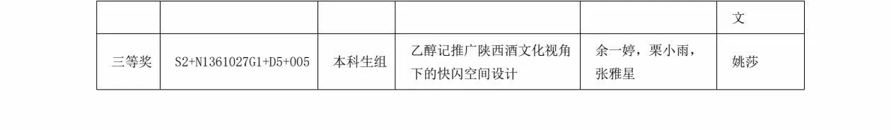 d5df6010b07cacaec2424de8842679f