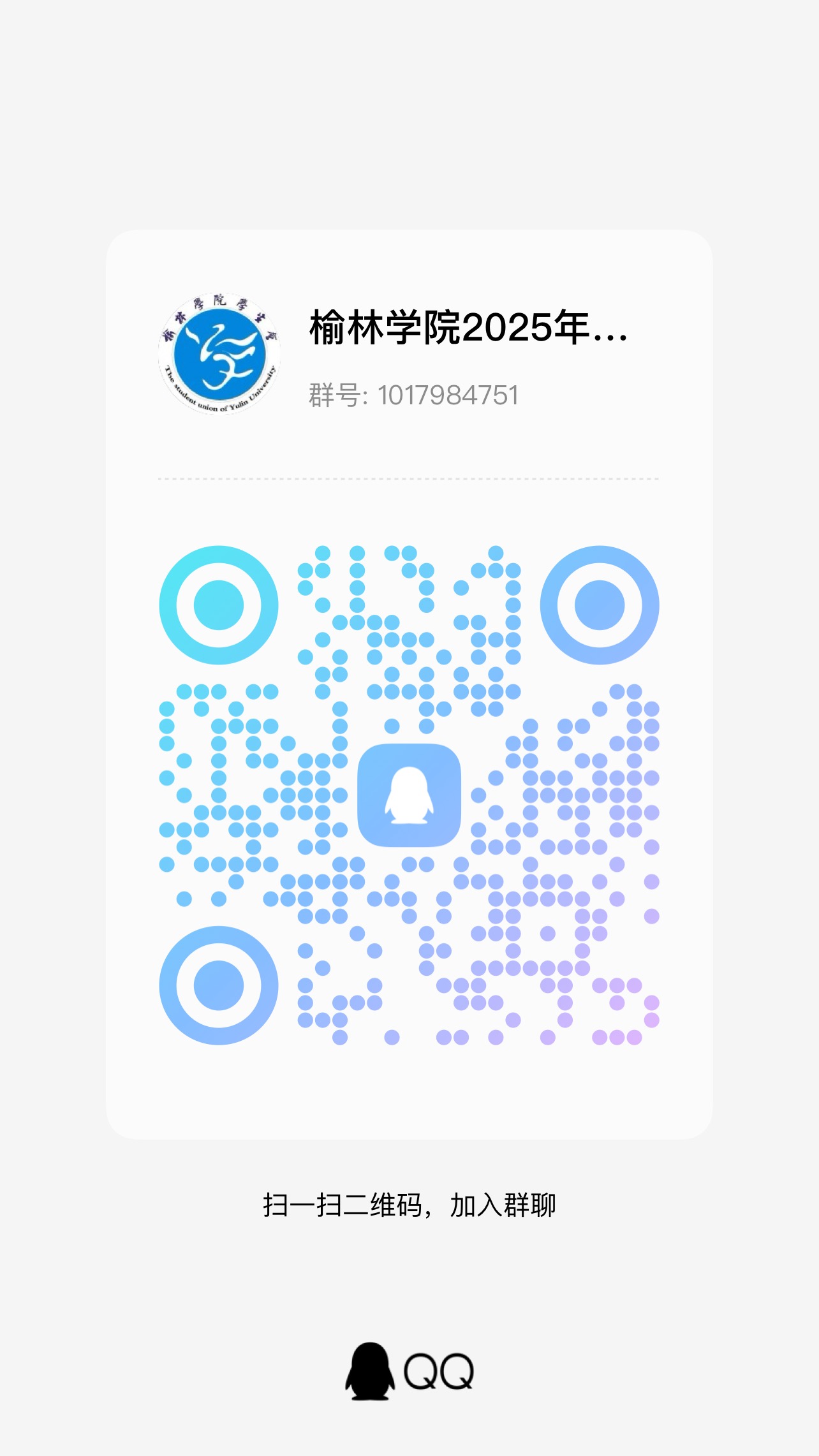37D49