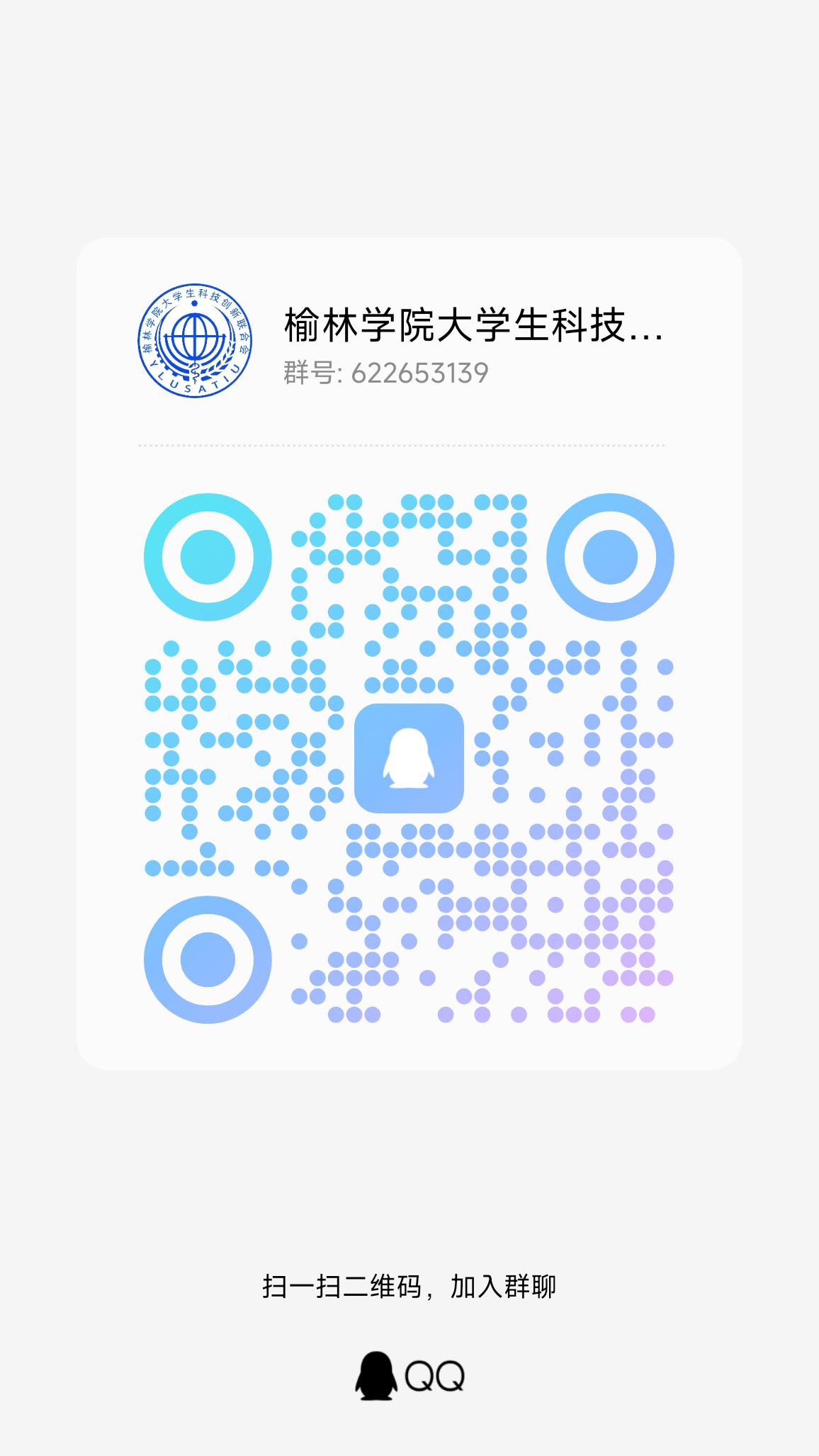 1C5C3