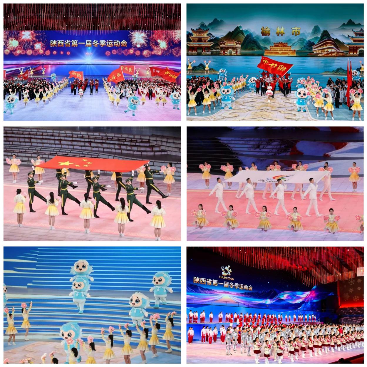 2f0ab3bccd91bc489509950eadaccb26